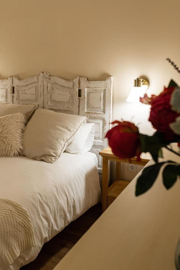 Hotel Rural Ohana Санта-Крус-де-Тенерифе Экстерьер фото